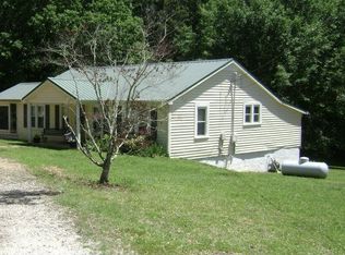 1215 Taylors Gin Rd, Temple, GA 30179