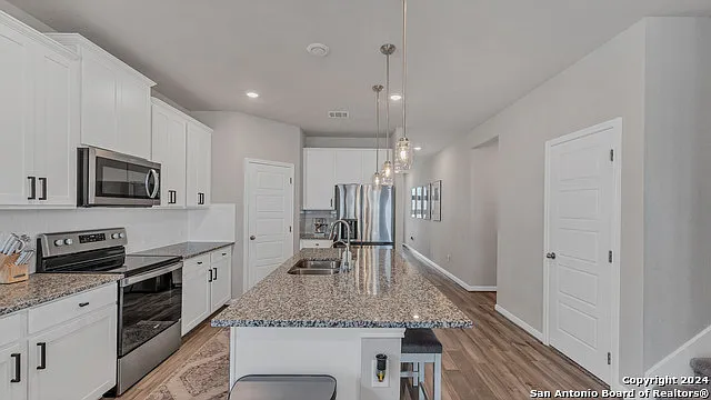 731 Myrtle Path — Photo 9