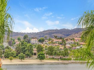 30021 Big Range Rd, Canyon Lake, CA 92587