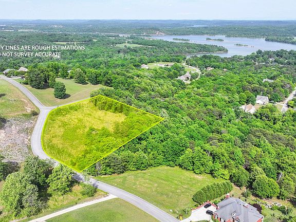 5th image of LOT 13 Riversound Dr