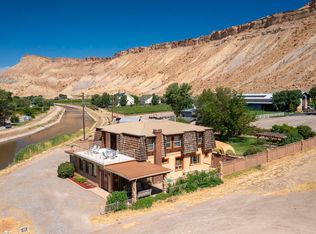 3728 G 7/10 Rd, Palisade, CO 81526