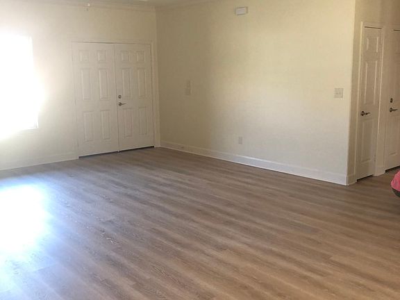 Right view of family room