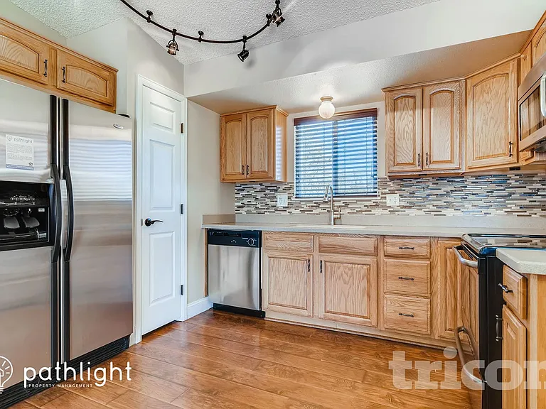 2674 Deliverance Dr — Photo 21