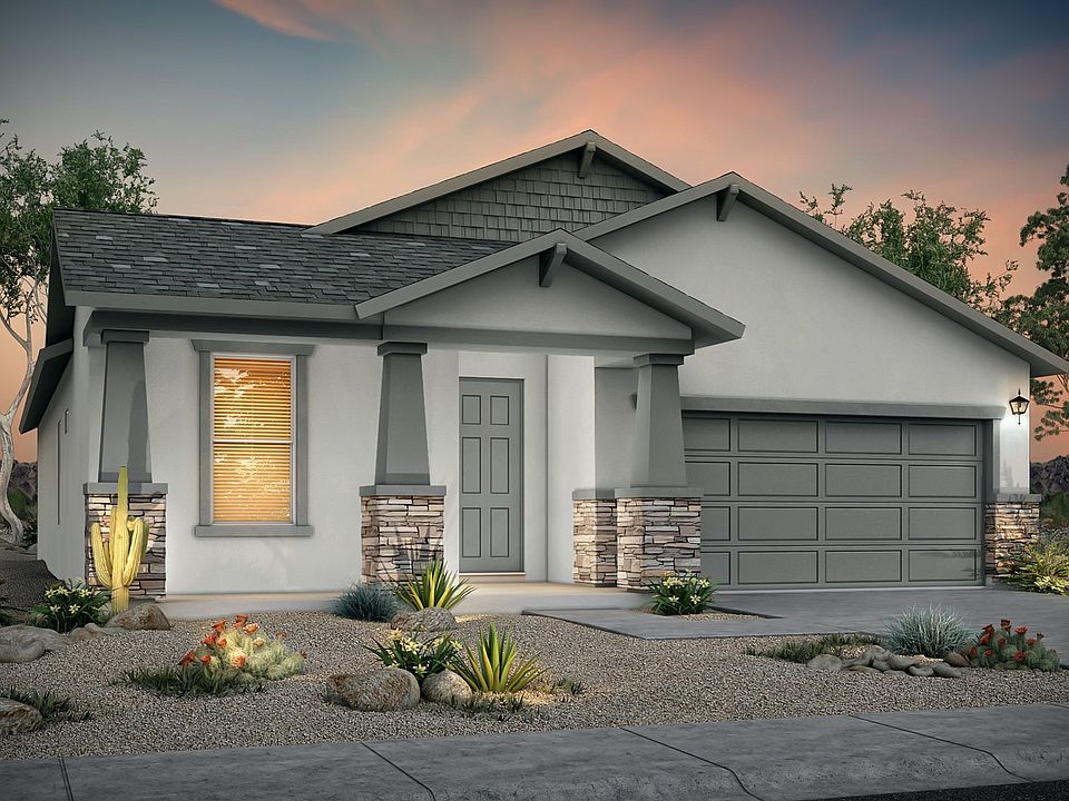 1st image of 4281 Desert Pinon Pl #6M53KA