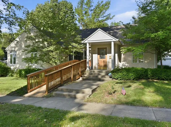 809 Highland Ave, Red Oak, IA 51566