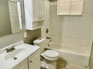 20 Rosemont Dr, Little Rock, AR 72204