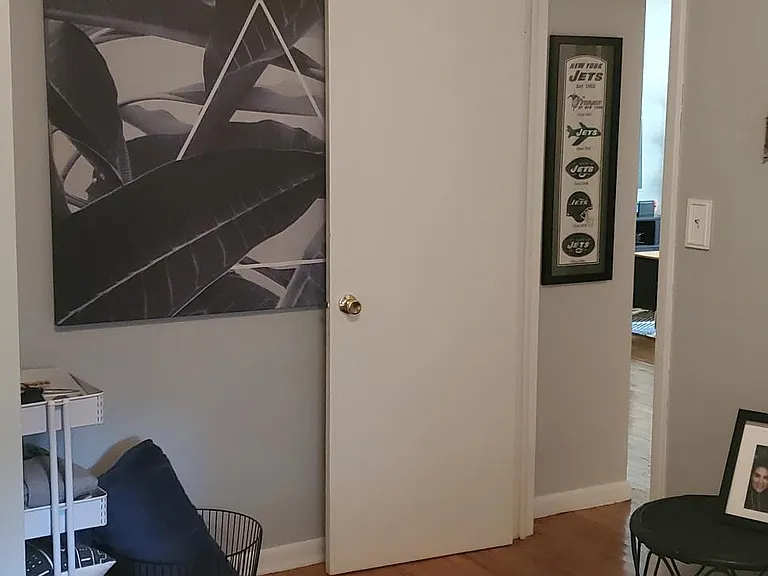 37 E Vacation Dr #B — Photo 11