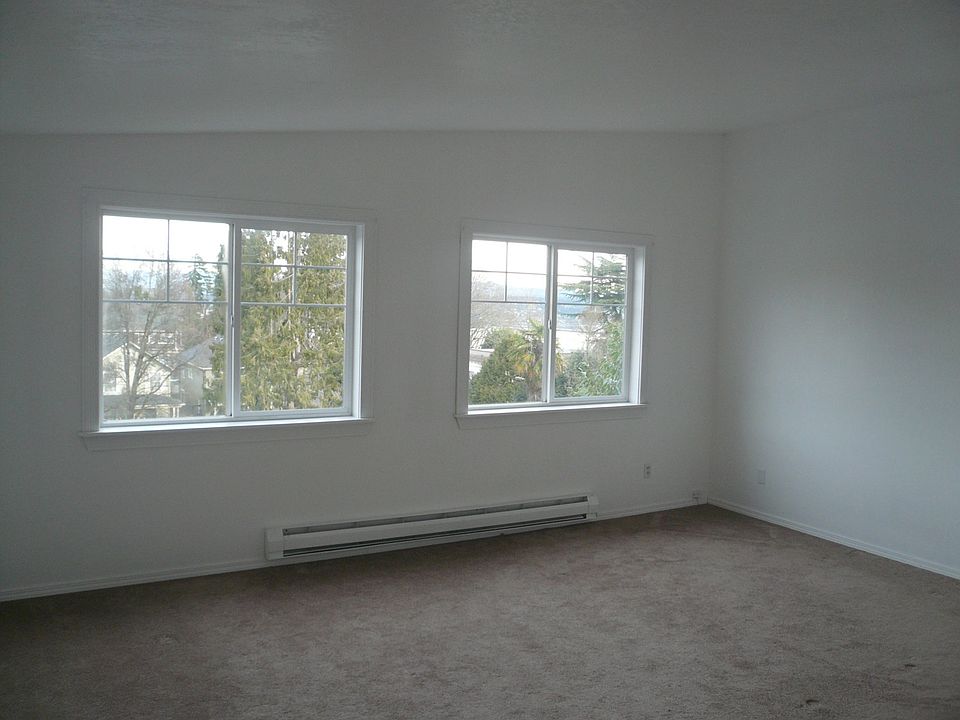 1st image of 316 31st Ave APT 1