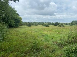 0 Phal Rd, Grass Lake, MI 49240