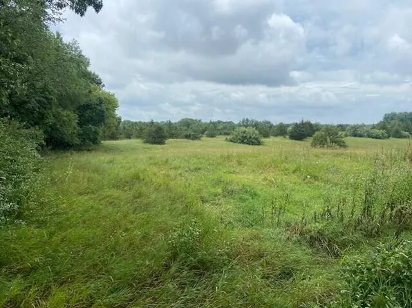 0 Phal Rd, Grass Lake, MI 49240