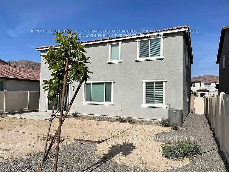 27170 Goldstone Dr — Photo 20