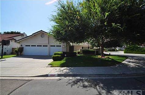 1st image of 10540 Oakbend Dr