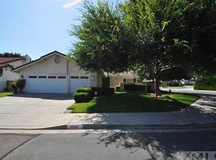 10540 Oakbend Dr, San Diego, CA 92131