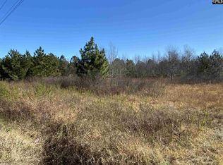 0 Two Notch Rd, Gilbert, SC 29054