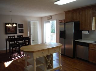 148 Childs St, Gray, GA 31032