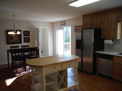 148 Childs St, Gray, GA, 31032