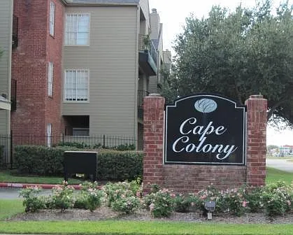 Cape Colony Photo 1