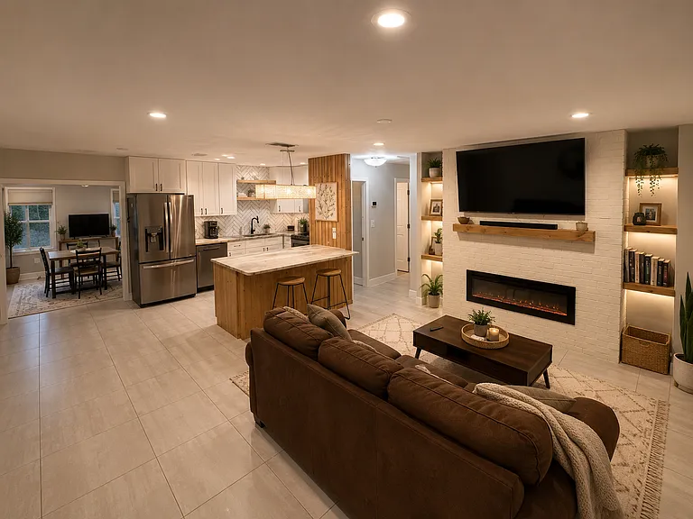 1086 SW Sarto Ln — Photo 7