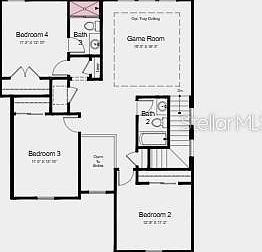3rd image of this home