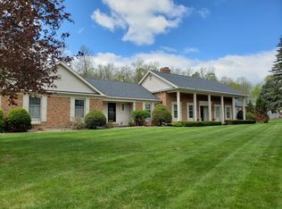 4 Serra Ln, Massena, NY 13662