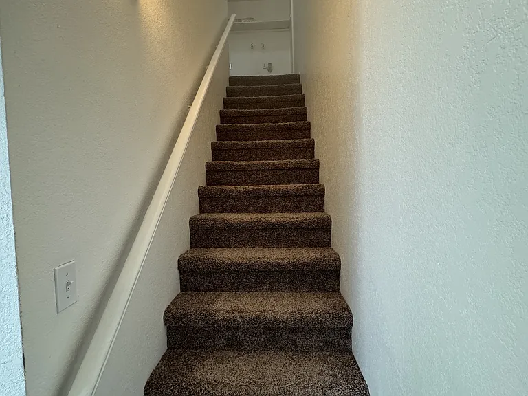 4781 N Polk Ave #187 — Photo 8