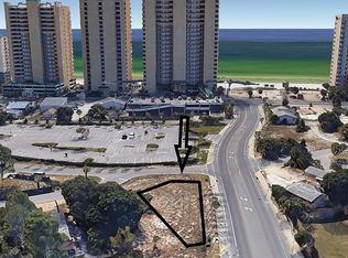 10620 Parkhill Cir, Panama City Beach, FL 32407