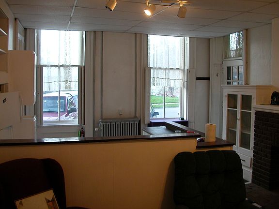 3rd image of 435 N Allegheny St #3