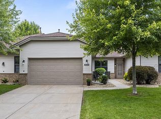15032 Derby Cir, Rosemount, MN 55068