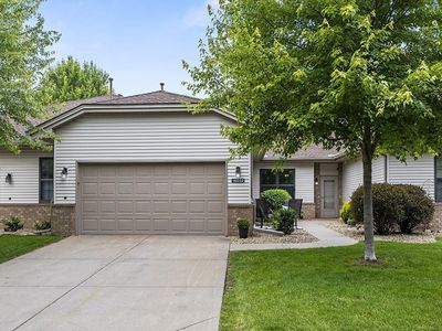 15032 Derby Cir, Rosemount, MN, 55068