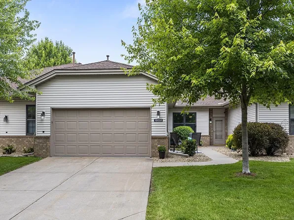 15032 Derby Cir, Rosemount, MN 55068