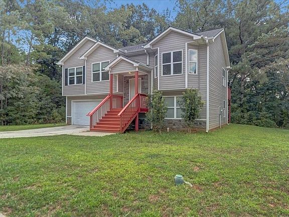 3rd image of 570 Bethany Ct