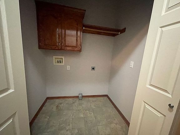 3rd image of 3107 Canaan Valley Dr