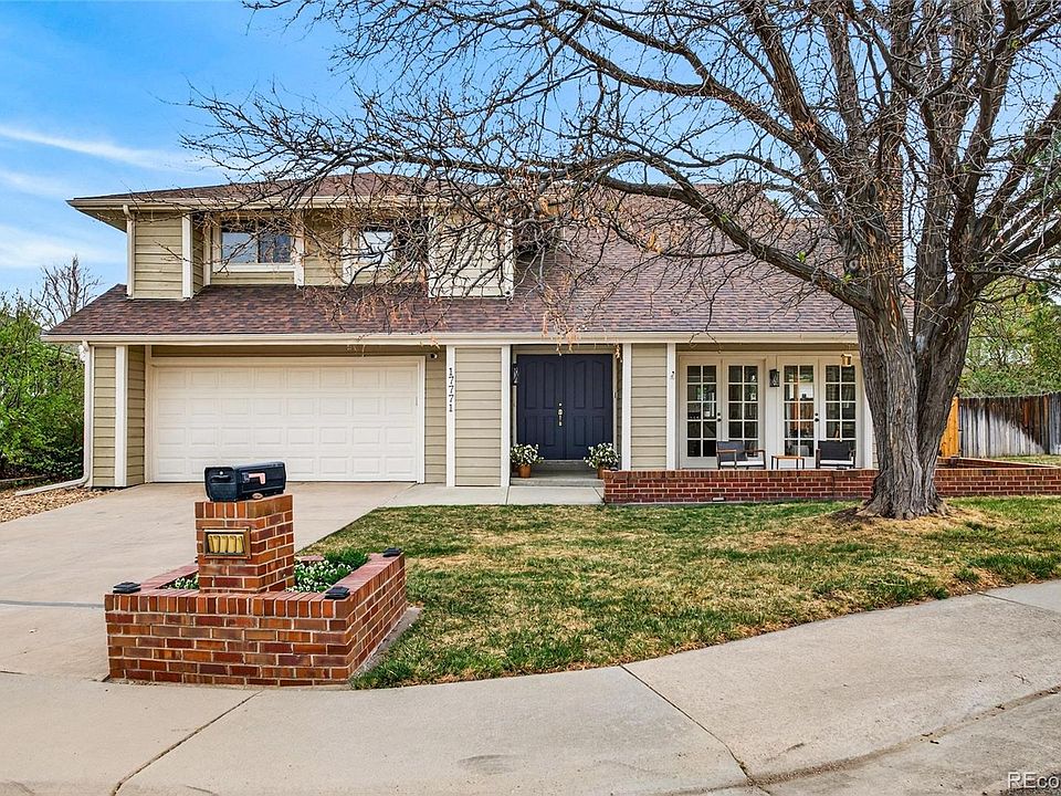 1st image of 17771 E Crestline Place