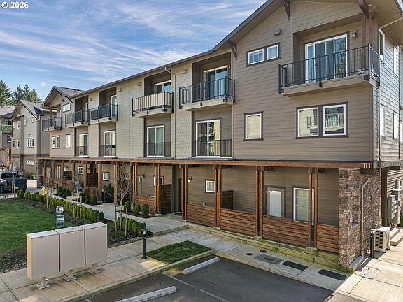 3rd image of 12023 SE High Creek Rd Unit E