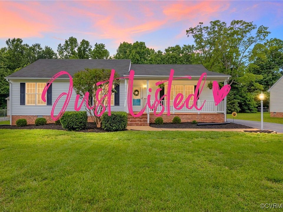 1st image of 3228 Pinefields Dr
