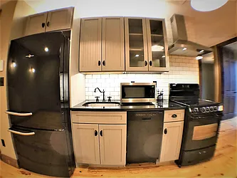 Rented by Brooklyn Group