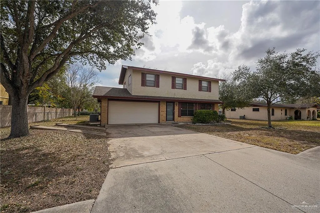 3 bed, 3.0 bath, 1464 sqft, $1,650 — Photo 2