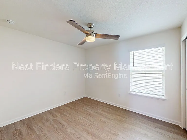 62 Gourd Island Way — Photo 11