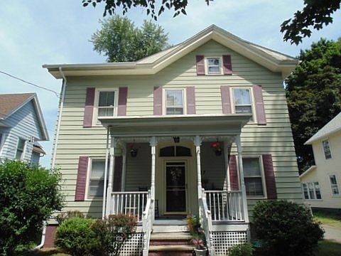 1st image of 27 Elm St
