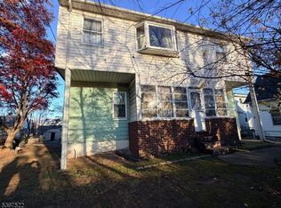 429 River Dr, Elmwood Park Boro, NJ 07407