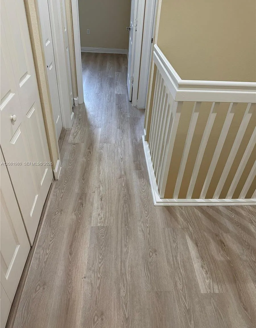 4 bed, 2312 sqft, $3,400 — Photo 4