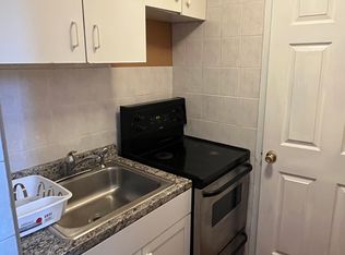 398 Undisclosed Address, Massapequa, NY 11758