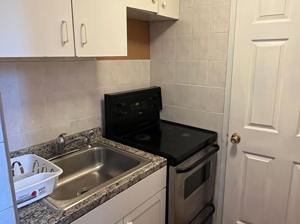 398 Undisclosed Address