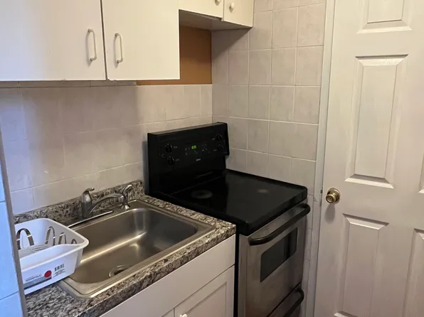 398 Undisclosed Address, Massapequa, NY 11758