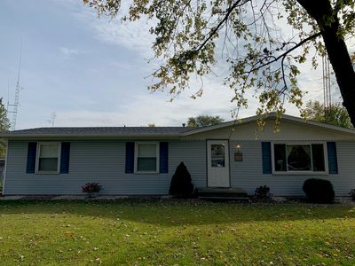 2035 E Stellon St, Diamond, IL, 60416