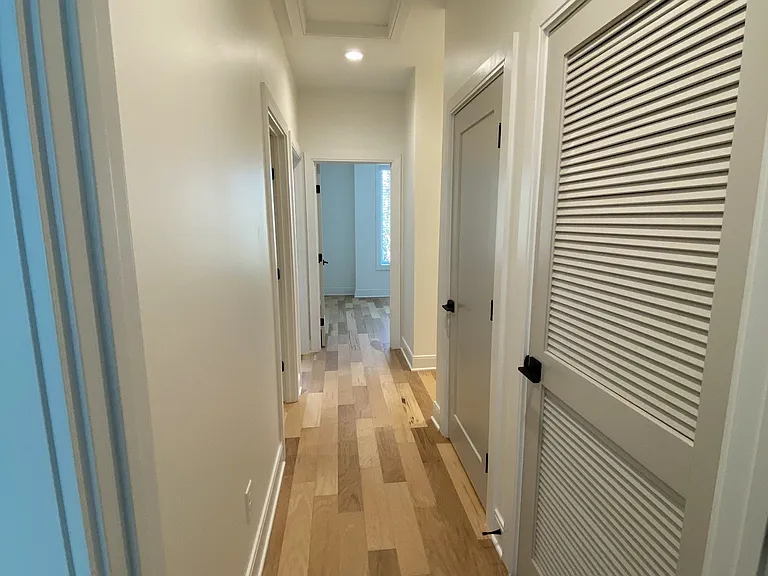 1523 Yarra St #1523 — Photo 33