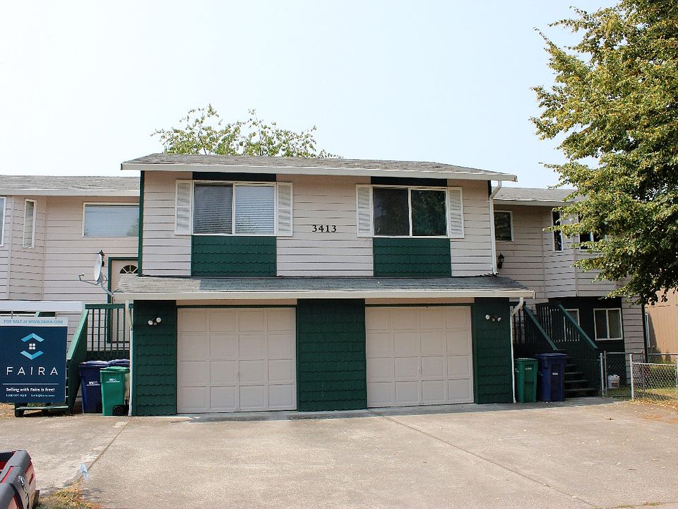 1st image of 3413 C Ct SE