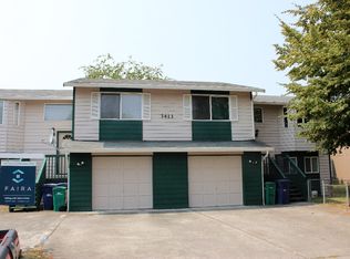 3413 C Ct SE, Auburn, WA 98002