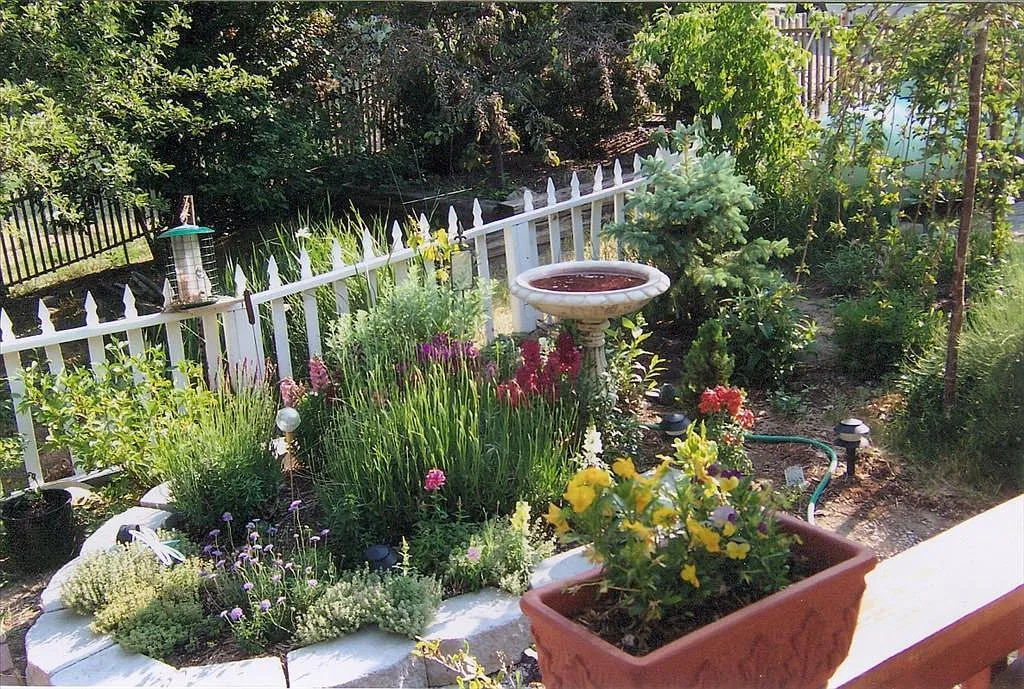 Property photo 4