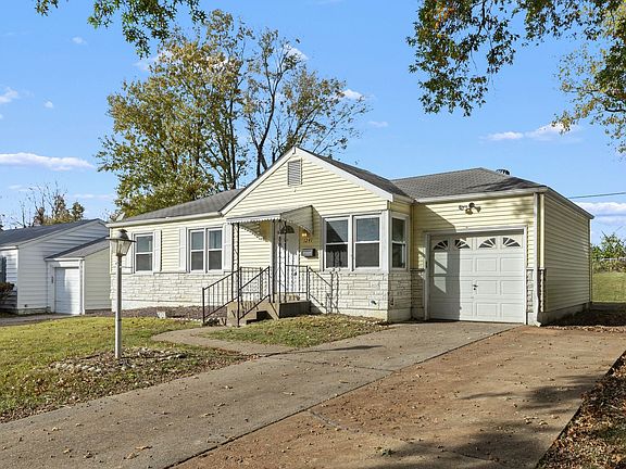 2nd image of 1241 Nectar Dr